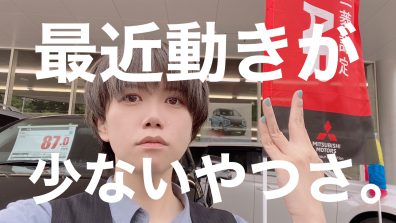 動き出せ！すみっこちゃん！！地味だなんて言わせない、少なくとも僕はいつもきみを見ているぞ！最近動いてない商品特集～！！！