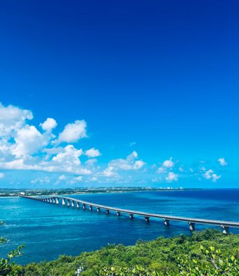 苫小牧店【沖縄にレンタカー研修へ🚗🌊】