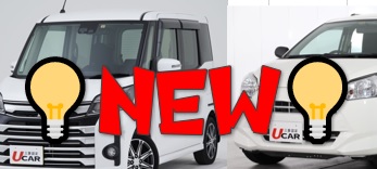 苫小牧店【最新中古車情報🚗】