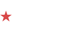 HOKKAIDO SPECIAL CONTENTS