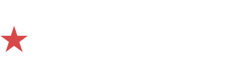 HOKKAIDO SPECIAL CONTENTS