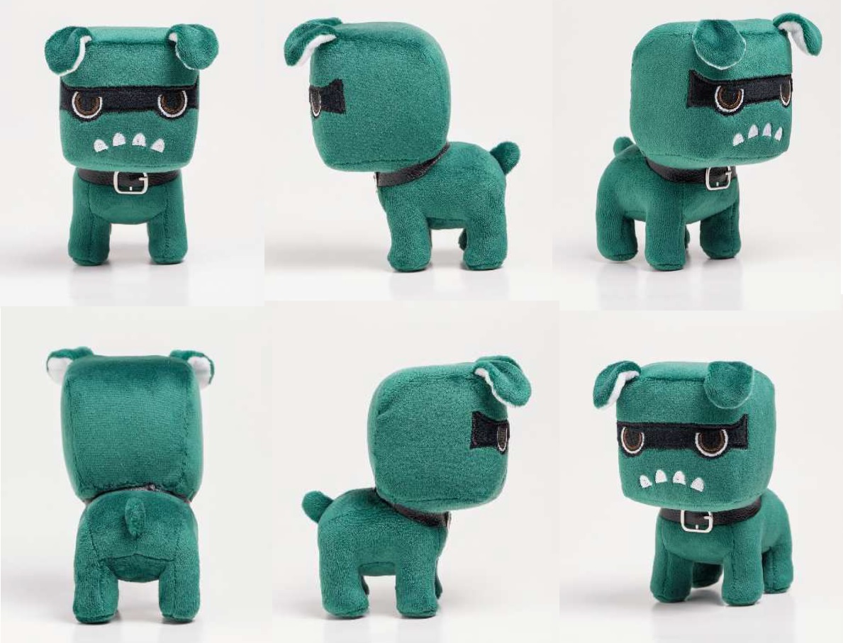 デリカミニ　てのりデリ丸。 手乗りデリ丸。残りわずかです。。。 | 西尾張三菱自動車販売株式会社