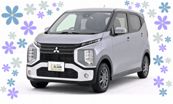 江別店中古車情報～♪【売約済】