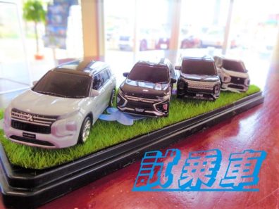 ★伊達店試乗車★