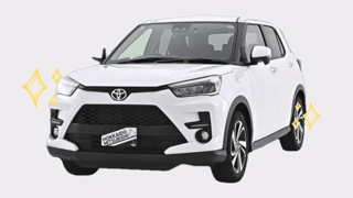 東店おススメの中古車ご紹介🙋‍♀️🚗