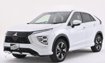 在庫車入庫情報！