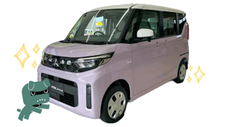 東店展示車のご紹介🙋‍♀️✨