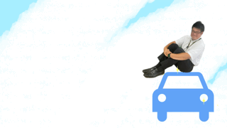 大事な愛車ピカピカにしませんか？？🧽✨