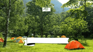 『Star Camp 2024 』本日開催！！