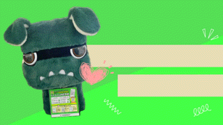 『らくらくLINE予約』始まりましたーーー！！
