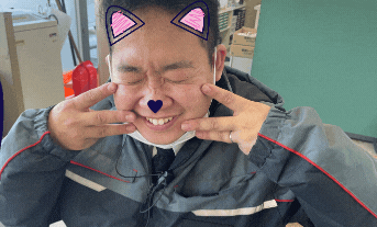 3月営業日カレンダー🔊