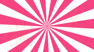 春の決算スーパーセール情報公開👀✨