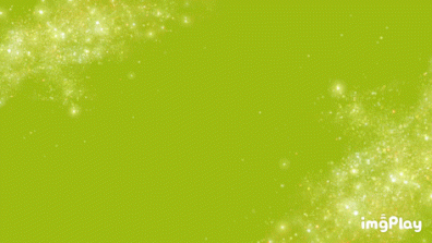ドリンクのお知らせ🍵🍵