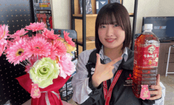 ☕5月限定ドリンク☕