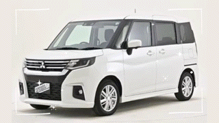 おすすめコンパクトカー！！🙋‍♂️🚗【東店中古車】