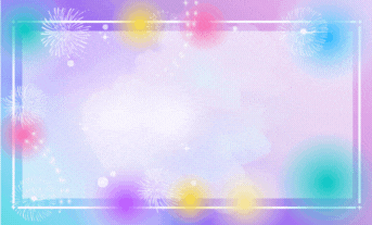 キッチンカーもくるよ^_−☆