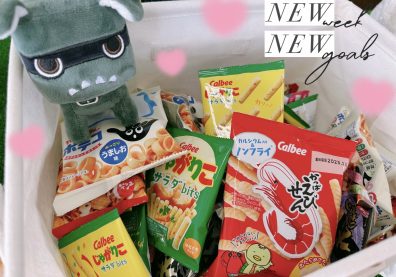 🌹【室蘭店】limited✨fair