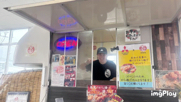 決算祭２日目✌️（最終日）