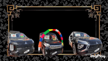 💥ガチムチ中古車ブログ💥