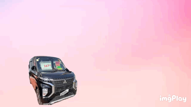💘ガチムチ中古車ブログ💘