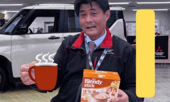 豊平店の11月限定ドリンク～！！