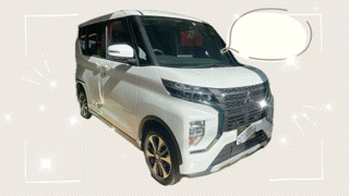 おすすめ軽自動車！！✨【東店中古車】