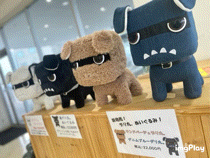 【新発売】デリ丸。グッズ💖