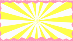 💁♀️話題の軽自動車、発売です💁♂️