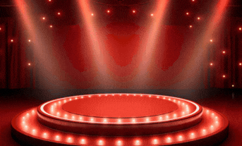 噂のD:5お披露目!!!&予約受付開始🏃🏼♀️➡️🏃🏼♂️➡️