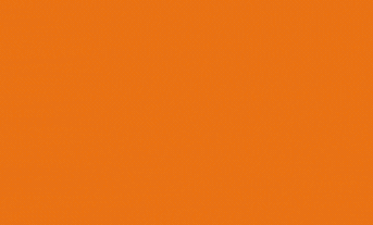 8日～9日は超デリカミニ！爆誕フェア！