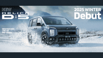 【ビッグフェア開催】8日・9日超爆誕フェアは厚別通店へ!!