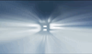 【西店】新型デリカD:5がまもなくデビュー！