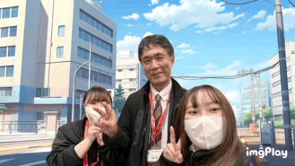 アウトランダーPHEVについて語りつくし