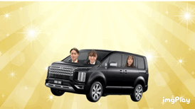 デリカD:5をもっと知ろう！！