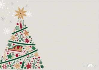 【ご案内】12月の営業カレンダー🎅