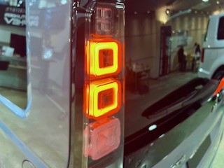 新型ekスペース展示車が発寒店に来ました！！