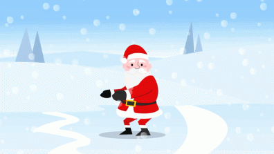 【西店】当店だけのクリスマスセール開催！台数限定大放出！