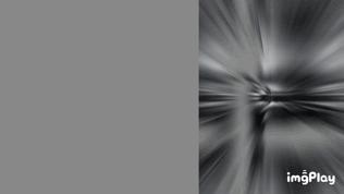 【登場】アウトランダーPHEV　Black Edition