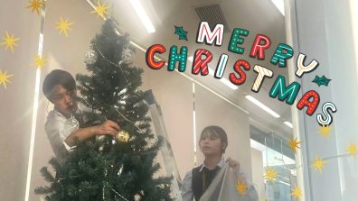 🎄クリスマスの準備🎄デリ丸。情報も🎁✨