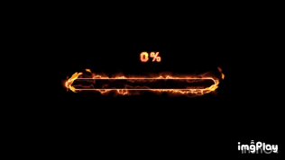 新型デリカD:5試乗可能❗❗