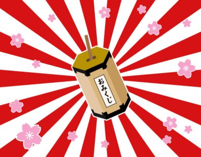 週末…の告知…🩷