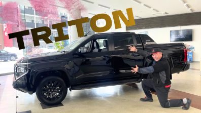 久しぶりにショールームへ帰還✨