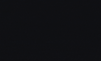 🤍新型デリカⅮ：５🖤