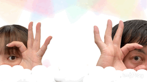 生命保険無料診断会　開催❗❗