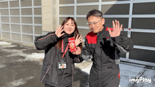 花川店2月の限定ドリンクは？