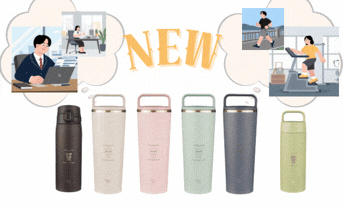 NEWデリ丸。グッズ🎁✨