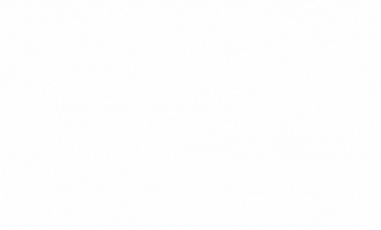 💧ガラス用撥水コート💧