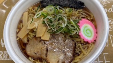 苫小牧店【決算セーール！🍜】