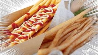 3月7日花川店にキッチンカー！！