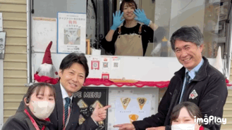 決算セール２日目❗❗最終日🌟🌟🌟